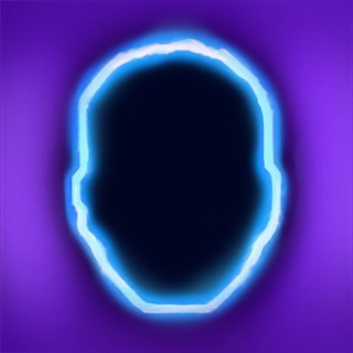 Логотип @anton_obzor - SINTETIKI.NET