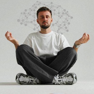 Логотип @anton_poltavsky - Антон Полтавский