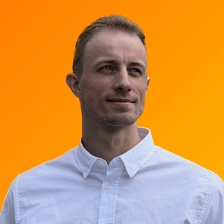 Логотип @anton_pro_infobiz - Антон Архипов | Про инфобиз