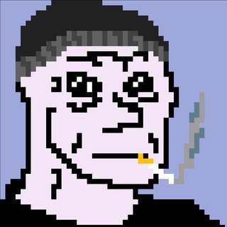 Логотип @anton_pro_money - Антон про деньги
