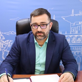 Логотип @anton_rubanov - Антон Рубанов