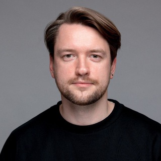Логотип @anton_sevastianov - Антон Севастьянов | Главный архитектор Альметьевска