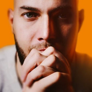 Логотип @anton_takoy_antonov_sliv - антон такой антонов слив