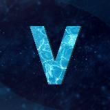 Логотип @anton_vanco_69 - Anton Vanco