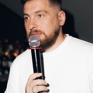 Логотип @anton_vanyushov1 - Антон Ванюшов