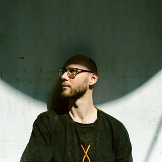 Логотип @anton_vopore - Антон Грачев - телесная терапия и расстановки