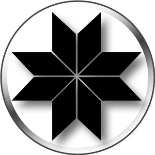 Логотип @anton_yaitsky - ANTON YAITSKY