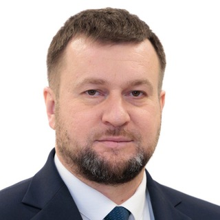 Логотип @antonakimoveao - Антон Акимов