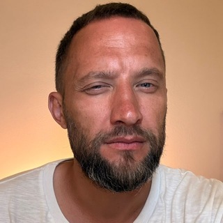 Логотип @antonantonov711 - АЭСТЕТИКА