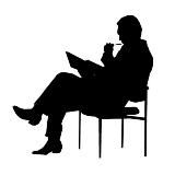 Антон Атри | Пришествие №3