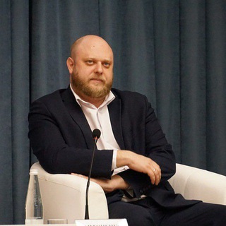 Логотип @antonenkomshbel - Андрей Антоненко