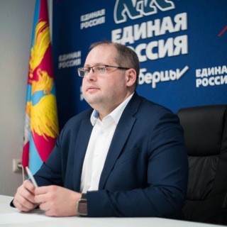 Логотип @antonenkovroman - Антоненков Роман Викторович