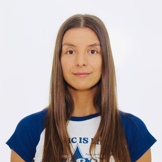 Логотип @antonevich_kukava - Антоневич, которая Кукава💃🏻