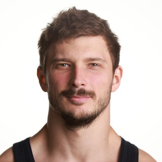 Логотип @antonfomenko_fomajc - Anton Fomenko