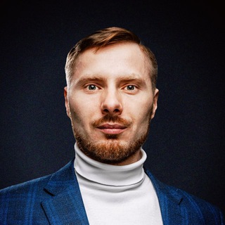 Логотип @antongalushkobusiness - Галушко про системный бизнес