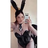 Логотип @antoniaadjh - The Girl of ur dreams❤️