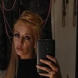 Логотип @antoniasyxdie - antoniasyxdie