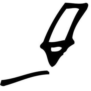 Логотип @antonigr - Antoni Gutiérrez-Rubí