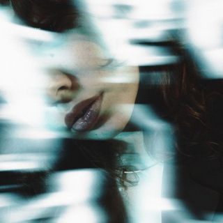 Логотип @antonina_bez - Bezzz😴