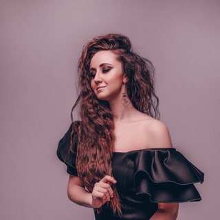 Логотип @antonina_figure72 - Antonina_figure