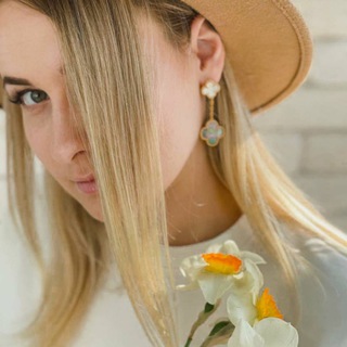 Логотип @antonina_neopsy - 🚀 Antonina _ Ti 🚀