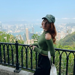 Логотип @antoninacrane - Антонина Крейн | «Шолох» | Книги | 18+