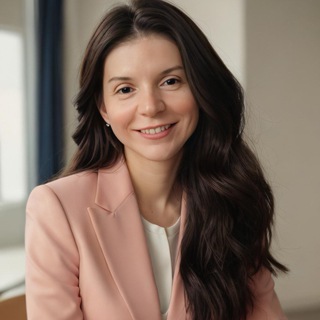 Логотип @antoninamarketplace - 💖Антонина| про WILDBERRIES➡️