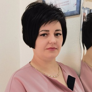 Логотип @antoninarabotavinternete - Антонина Дьяконова "Работа в Интернете"