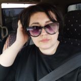 Логотип @antoninarabotavinternetee - Чат Антонина Дьяконова О Работе в Интернете!