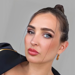 Логотип @antoninasozonova - Антонина Созонова | про масштаб личности ️