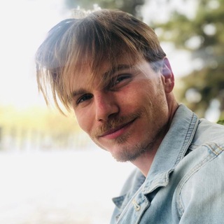 Логотип @antonioborriniconsigliere - Antonio Borrini