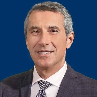 Логотип @antoniodepoli - Antonio De Poli