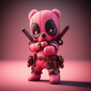 Логотип @antoniomorale - A.Морале