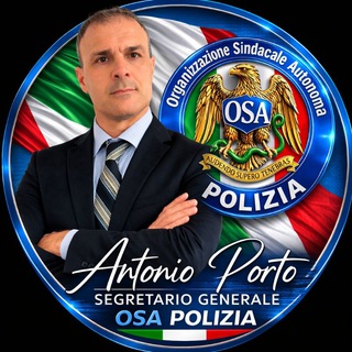 Логотип @antonioporto73 - Antonio Porto