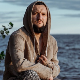 Логотип @antonishutinmusic - Anton Ishutin