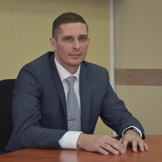 Логотип @antonkarpukov - Антон Карпуков