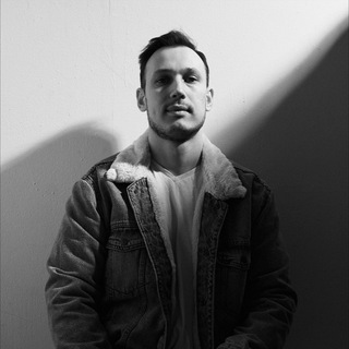 Логотип @antonkartssfamily - Anton Ka Family