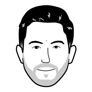 Логотип @antonkratasuk - Антон Кратасюк