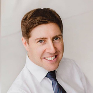 Логотип @antonkudrinlive - Антон Кудрин Live