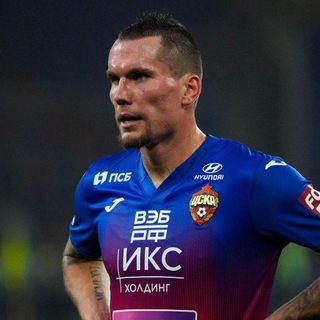 Логотип @antonlegendarnii - Антон Легендарный/🇿🇦/КАРЬЕРА ЗАВЕРШЕНА❌