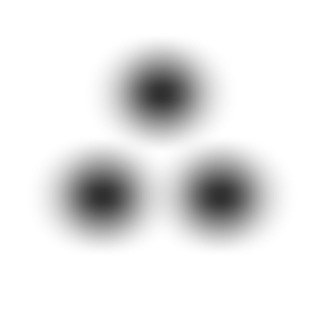 Логотип @antonlisin - АНТОН ЛИСИН