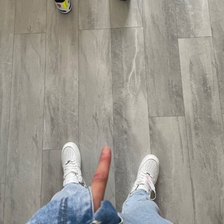 Логотип @antonlisov1 - Lisov222