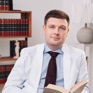 Логотип @antonmasyakin_mnpc - Антон Масякин