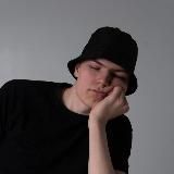 Логотип @antonmediaa - Антон | Наставничество экспертов