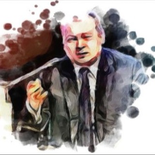 Логотип @antonmorozru - Антон Мороз