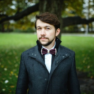 Логотип @antonnepokryty - Честно. ProДеньги | Антон Непокрытый