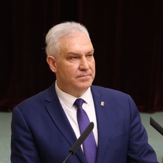 Логотип @antonov64 - Алексей Антонов