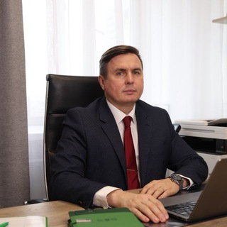 Логотип @antonov_advokat - Анатолий Антонов | АБ «Антонов и партнеры»