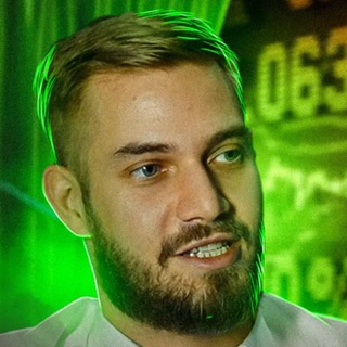 Логотип @antonov_busty_sliv - Антонов Бусти Слив