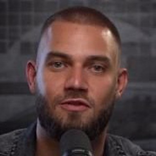 Логотип @antonov_bustyy - Антонов бусти слив